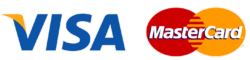visa_mastercard