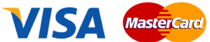 visa_mastercard