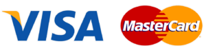 visa_mastercard