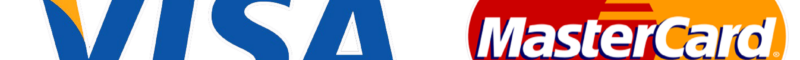 visa_mastercard