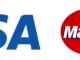 visa_mastercard