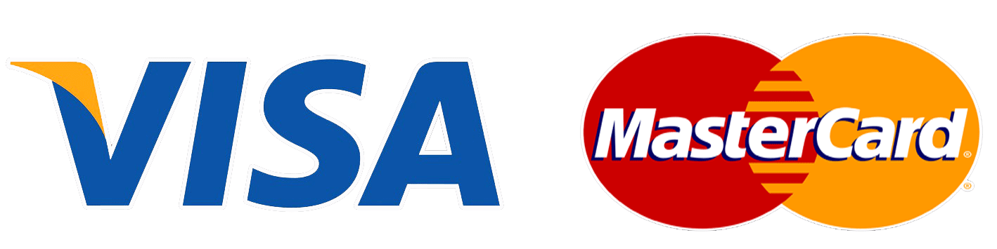 Μηχανήματα Νικολαΐδης