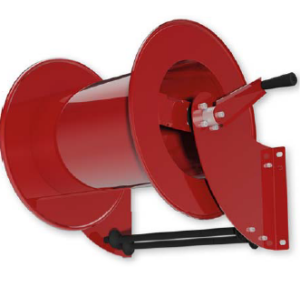 Μηχανήματα Νικολαΐδης