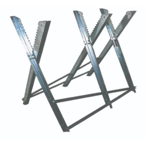 Μηχανήματα Νικολαΐδης