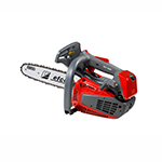 Αλυσοπρίονα