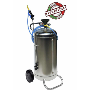 Μηχανήματα Νικολαΐδης