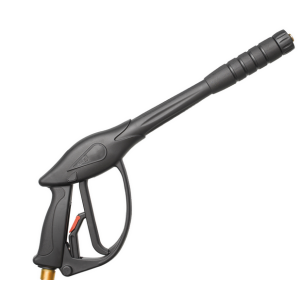 Μηχανήματα Νικολαΐδης