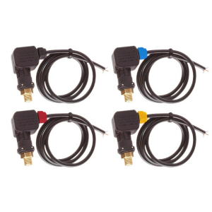 Μηχανήματα Νικολαΐδης