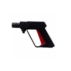 Μηχανήματα Νικολαΐδης