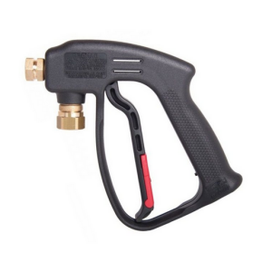 Μηχανήματα Νικολαΐδης