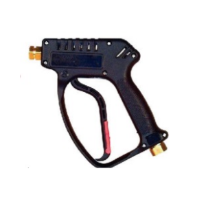 Μηχανήματα Νικολαΐδης