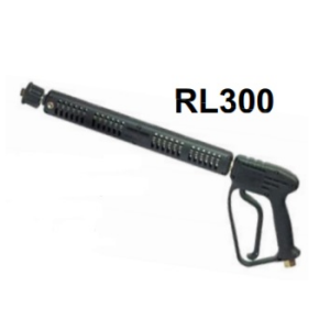 Μηχανήματα Νικολαΐδης