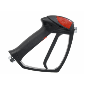 Μηχανήματα Νικολαΐδης