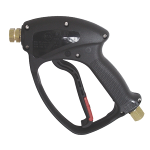 Μηχανήματα Νικολαΐδης