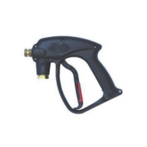 Μηχανήματα Νικολαΐδης