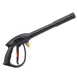 Μηχανήματα Νικολαΐδης