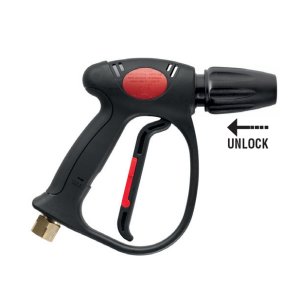 Μηχανήματα Νικολαΐδης