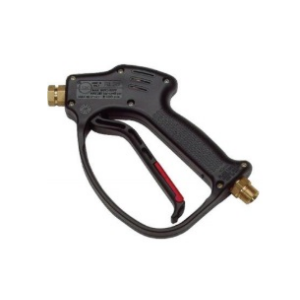 Μηχανήματα Νικολαΐδης