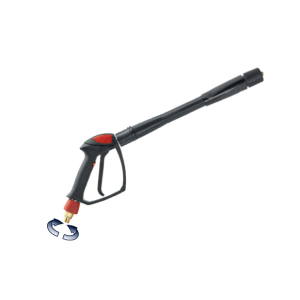 Μηχανήματα Νικολαΐδης