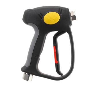 Μηχανήματα Νικολαΐδης