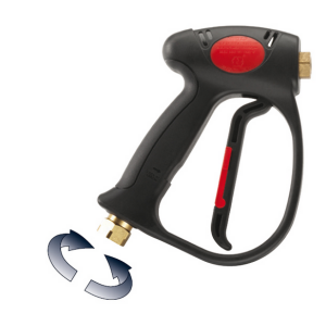 Μηχανήματα Νικολαΐδης