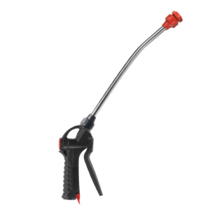 Μηχανήματα Νικολαΐδης