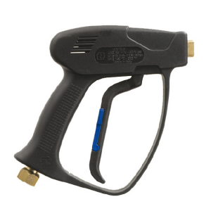 Μηχανήματα Νικολαΐδης