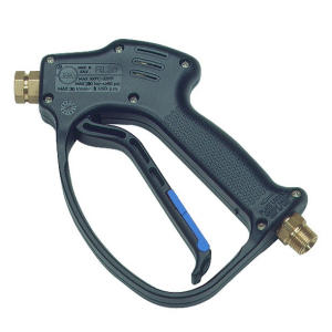 Μηχανήματα Νικολαΐδης