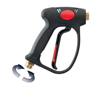 Μηχανήματα Νικολαΐδης