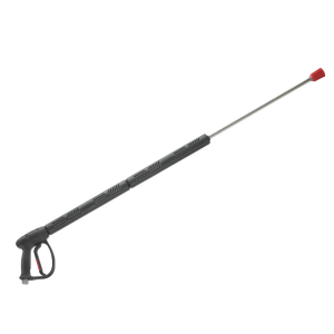 Μηχανήματα Νικολαΐδης