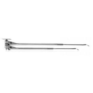 Μηχανήματα Νικολαΐδης