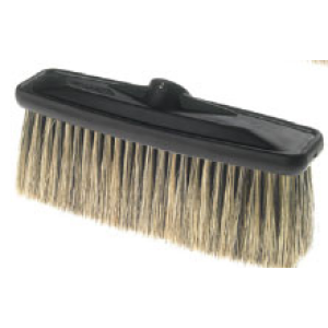 Μηχανήματα Νικολαΐδης