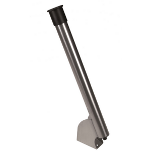 Μηχανήματα Νικολαΐδης