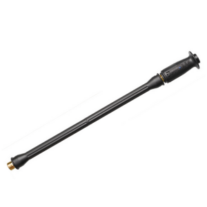 Μηχανήματα Νικολαΐδης