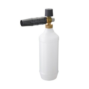 Μηχανήματα Νικολαΐδης