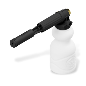 Μηχανήματα Νικολαΐδης