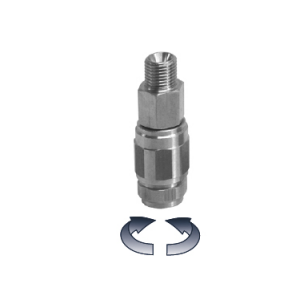 Μηχανήματα Νικολαΐδης