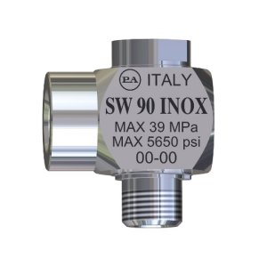 Μηχανήματα Νικολαΐδης