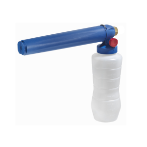 Μηχανήματα Νικολαΐδης