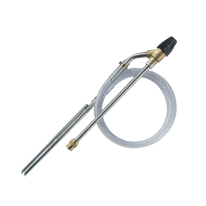 Μηχανήματα Νικολαΐδης