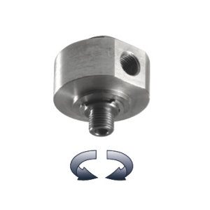 Μηχανήματα Νικολαΐδης