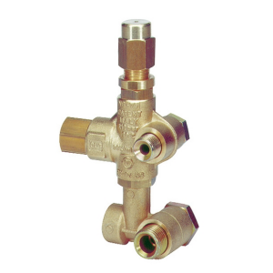 Μηχανήματα Νικολαΐδης