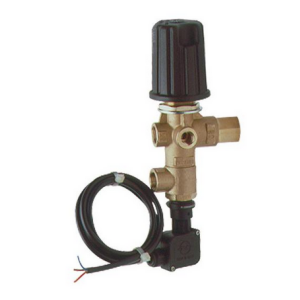 Μηχανήματα Νικολαΐδης