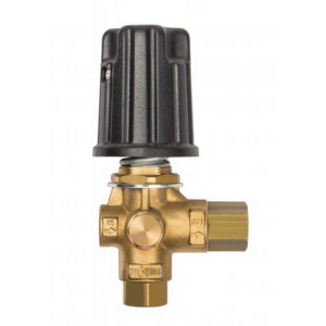 Μηχανήματα Νικολαΐδης