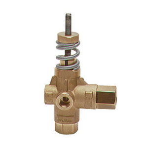 Μηχανήματα Νικολαΐδης