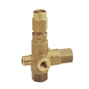 Μηχανήματα Νικολαΐδης