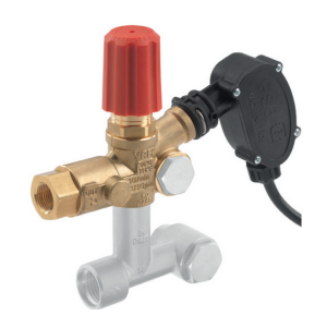 Μηχανήματα Νικολαΐδης