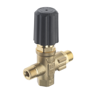 Μηχανήματα Νικολαΐδης