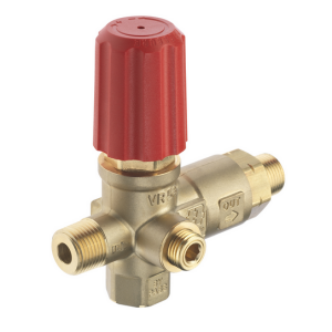 Μηχανήματα Νικολαΐδης