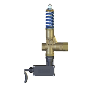 Μηχανήματα Νικολαΐδης